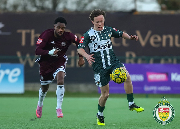 ISE_Ashford_3-2_CroydonAth_176