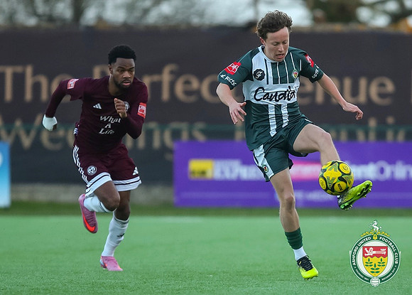 ISE_Ashford_3-2_CroydonAth_177