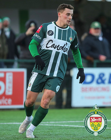 ISE_Ashford_3-2_CroydonAth_174