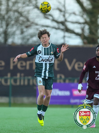 ISE_Ashford_3-2_CroydonAth_181
