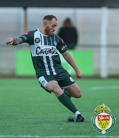 ISE_Ashford_3-2_CroydonAth_182