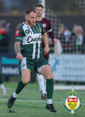 ISE_Ashford_3-2_CroydonAth_187
