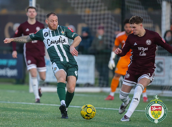 ISE_Ashford_3-2_CroydonAth_188