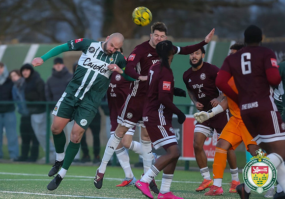 ISE_Ashford_3-2_CroydonAth_190