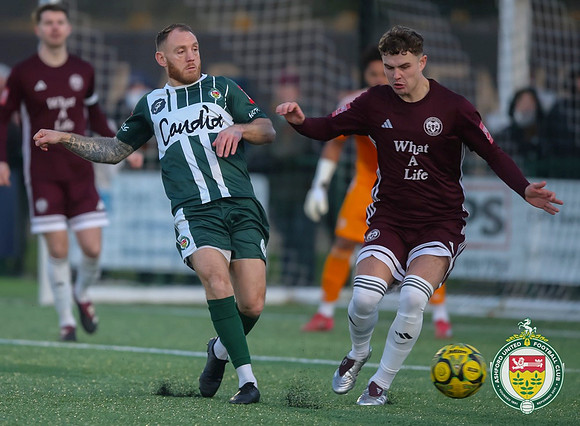 ISE_Ashford_3-2_CroydonAth_189