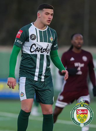 ISE_Ashford_3-2_CroydonAth_191