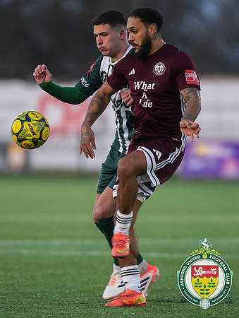 ISE_Ashford_3-2_CroydonAth_192