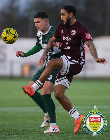 ISE_Ashford_3-2_CroydonAth_193