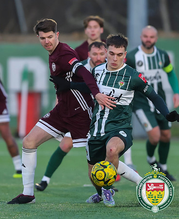 ISE_Ashford_3-2_CroydonAth_198