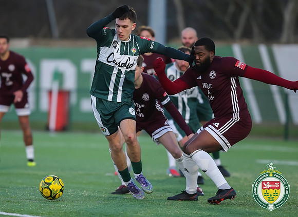 ISE_Ashford_3-2_CroydonAth_201