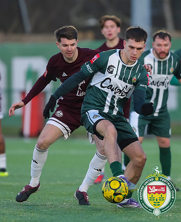ISE_Ashford_3-2_CroydonAth_200