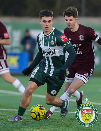 ISE_Ashford_3-2_CroydonAth_202