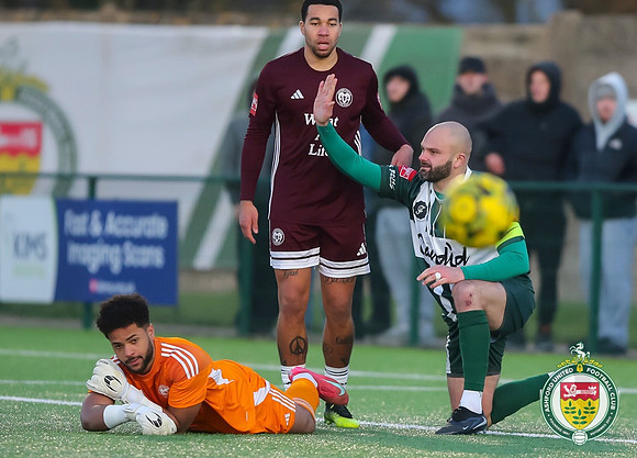 ISE_Ashford_3-2_CroydonAth_204