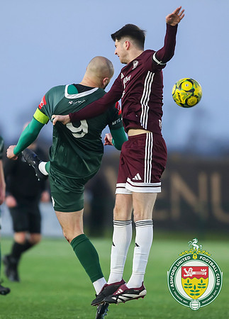 ISE_Ashford_3-2_CroydonAth_207