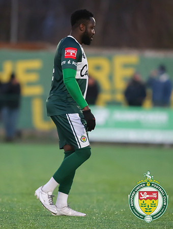 ISE_Ashford_3-2_CroydonAth_206