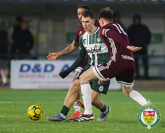 ISE_Ashford_3-2_CroydonAth_210