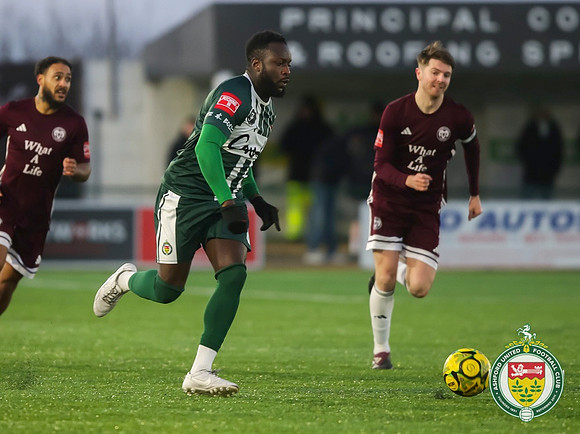 ISE_Ashford_3-2_CroydonAth_212