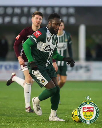 ISE_Ashford_3-2_CroydonAth_214