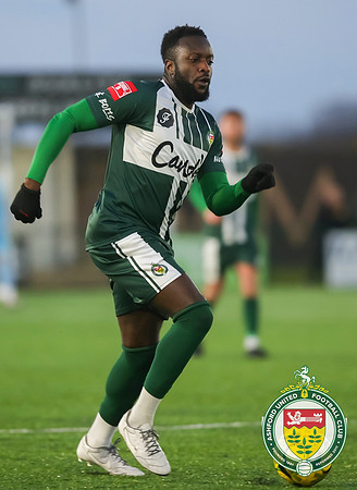 ISE_Ashford_3-2_CroydonAth_220
