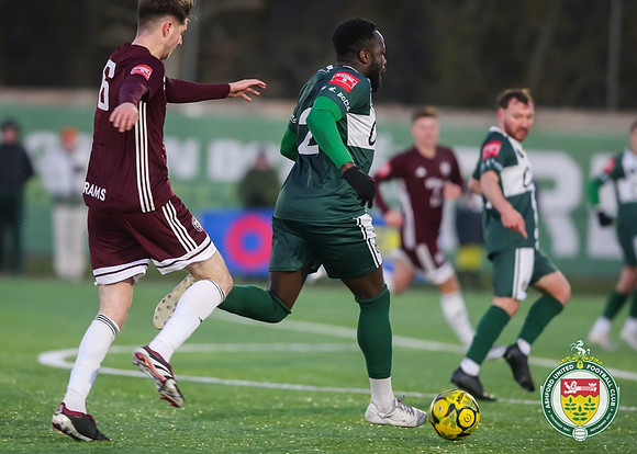 ISE_Ashford_3-2_CroydonAth_221