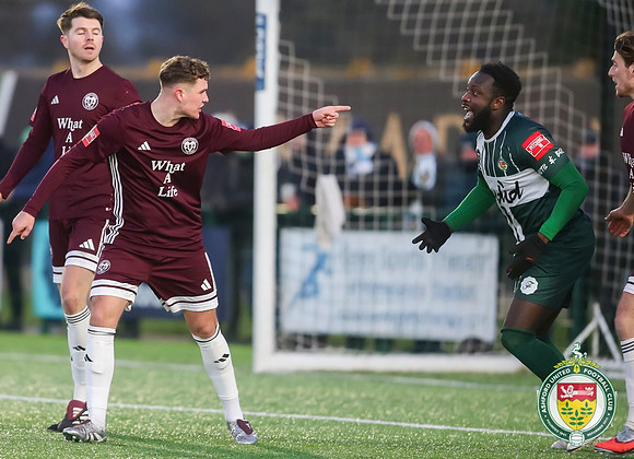 ISE_Ashford_3-2_CroydonAth_223