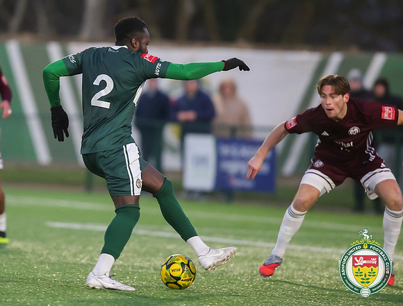 ISE_Ashford_3-2_CroydonAth_222