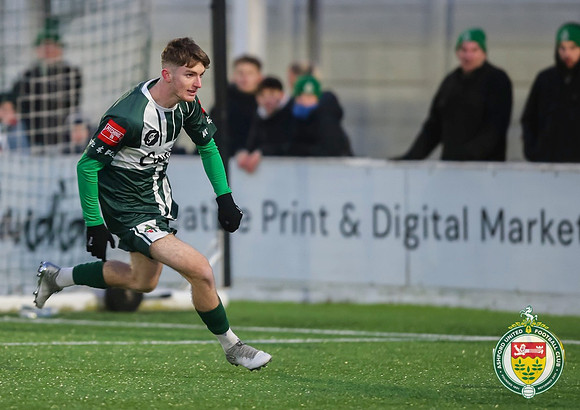 ISE_Ashford_3-2_CroydonAth_225