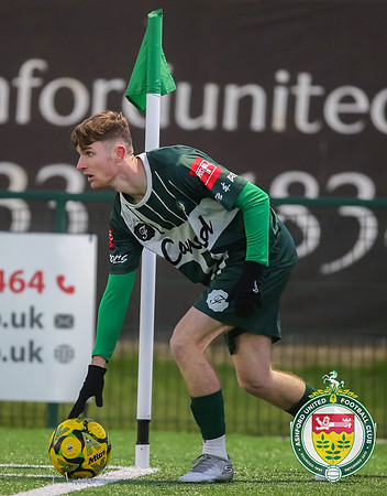 ISE_Ashford_3-2_CroydonAth_227