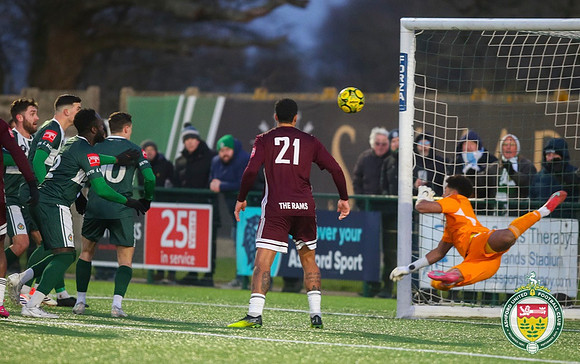 ISE_Ashford_3-2_CroydonAth_228