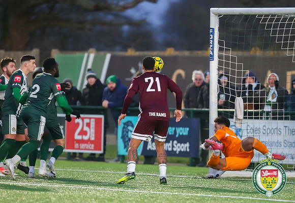 ISE_Ashford_3-2_CroydonAth_229