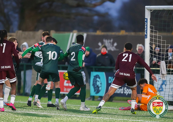 ISE_Ashford_3-2_CroydonAth_230