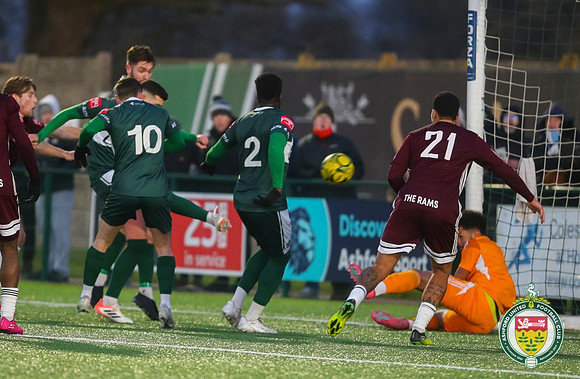 ISE_Ashford_3-2_CroydonAth_231