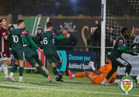 ISE_Ashford_3-2_CroydonAth_235