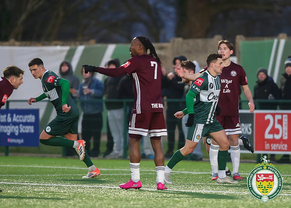 ISE_Ashford_3-2_CroydonAth_237