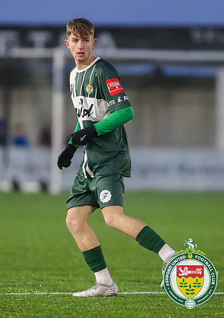 ISE_Ashford_3-2_CroydonAth_239