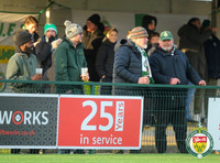ISE_Ashford_3-2_CroydonAth_056