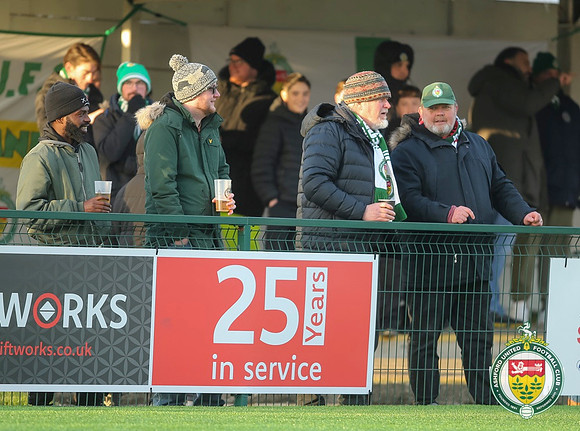 ISE_Ashford_3-2_CroydonAth_056