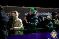ISE_Ashford_3-2_CroydonAth_405