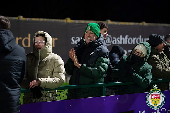 ISE_Ashford_3-2_CroydonAth_405