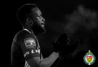 ISE_Ashford_3-2_CroydonAth_411