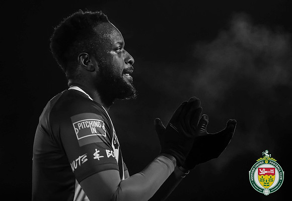 ISE_Ashford_3-2_CroydonAth_411