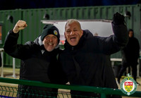 ISE_Ashford_3-2_CroydonAth_413