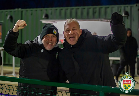 ISE_Ashford_3-2_CroydonAth_413