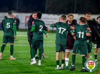 ISE_Ashford_3-2_CroydonAth_414