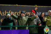 ISE_Ashford_3-2_CroydonAth_416
