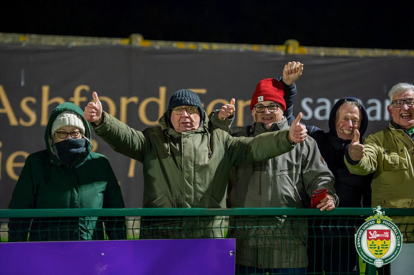 ISE_Ashford_3-2_CroydonAth_416