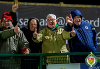 ISE_Ashford_3-2_CroydonAth_417