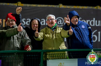 ISE_Ashford_3-2_CroydonAth_418