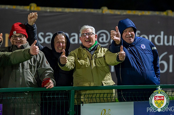 ISE_Ashford_3-2_CroydonAth_418