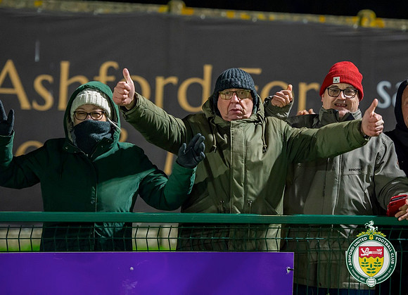 ISE_Ashford_3-2_CroydonAth_415